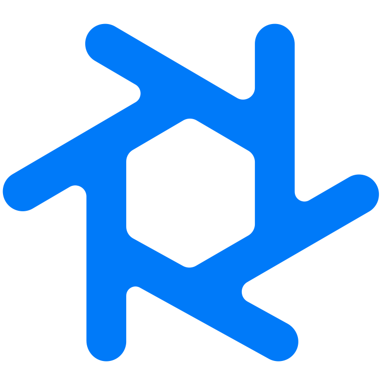 LAWLQ Logo